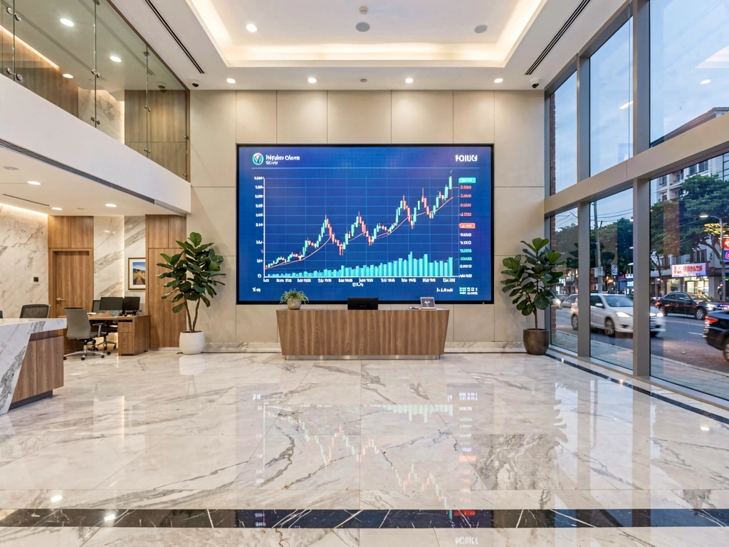 HQ - Asia Global Analytics